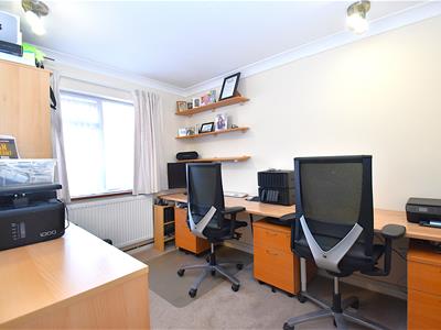 Picture 11
